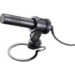 Mic  (AM133 Micro Phone)