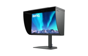 Photo graphic monitor  (SW272Q)