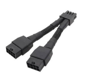 Power Connector for  graphic card