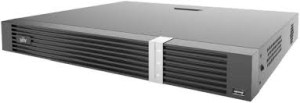 NVR302-16E2 (16Channel NVR 2 SATA) 4K