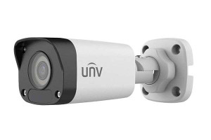 IPC2122LB-SF40-A(2MP IR  IP Bullet Camera)