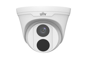 IPC3612LB-SF28-A(2MP IP Dome Camera)