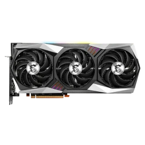 Radeon Graphic Cards ( Radeon RX6900XT Gaming X Trio 16G)