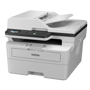 Brother DCP-B7640DW 3-in-1 Laser Printer