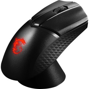 Wireless Gaming Mouse  (Clutch GM31)