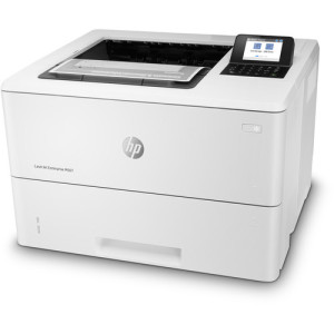 HP LaserJet Pro M404n Printer