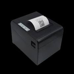 Printer   (HBA-8330)