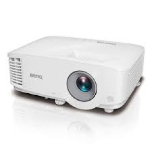 XGA Projector  (BenQ MX550)
