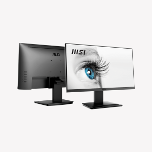 Professional Series Monitor  (MSI PRO MP223)
