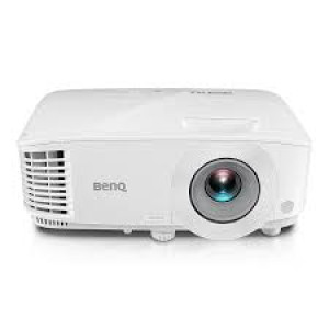 SVGA Projector  (BenQ MS560)