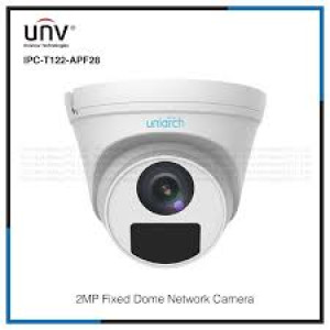 IPC -T122-APF28-ECO