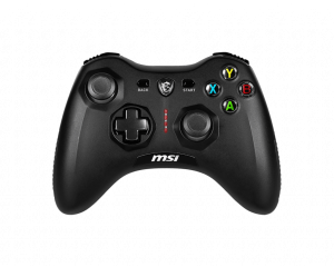 Game Pad (Joy Stick)  (GC30 V2)