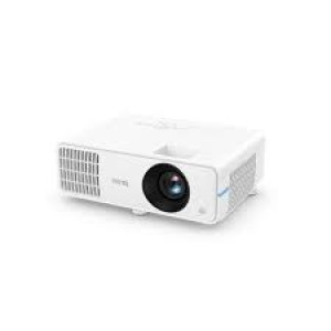 WXGA Laser Business Projector ( LW650)