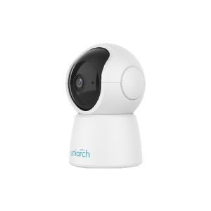 Uho-S3E-M3 (3MP WIFI PT Camera)