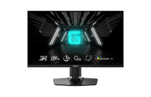Gaming Monitor  (MAG 274QRF QD E2 (2K))