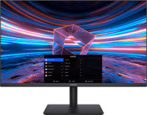 MW3232 -V-K(32 Inch Full Display Monitor)