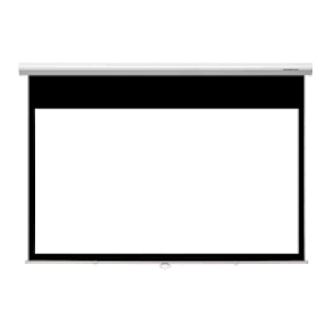Goldkist Manual Screen  (Manual Screen)