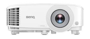 WXGA Projector  (MW560)