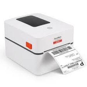 Printer   (HBA-M4201)