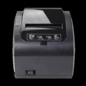 Printer   (HBA-306)