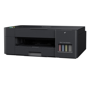 Brother DCP -T420W Printer(3-in-1)