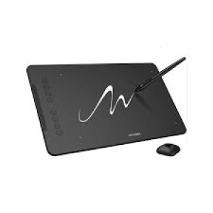 Graphic Tablet  (DECO 01 V3)