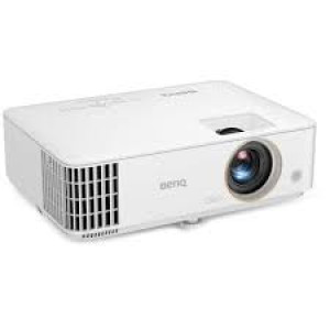 Full HD Home Theater Projector  (TH585P)