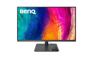 Designer Monitor 2k & 4k  (PD3205U)