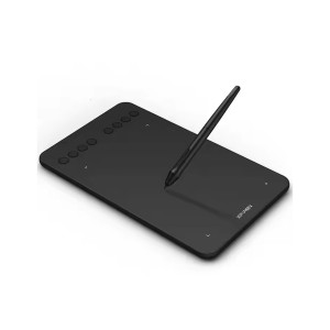 Graphic Tablet  (DECO Mini7 V2)