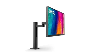 Designer Monitor 2k & 4k  (PD2705UA)