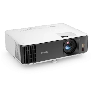 4K Projector  (TK700)