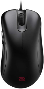 Gaming Mouse (EC2)