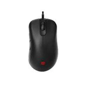 Gaming Mouse  (EC3-C)