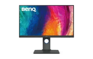Designer Monitor 2k & 4k  (PD2705Q)