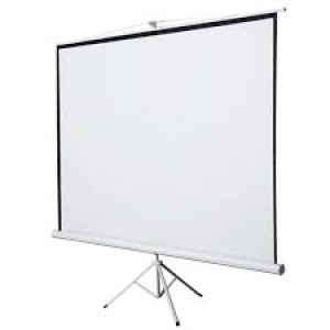 Goldkist Tripod Screen  Tripod Screen