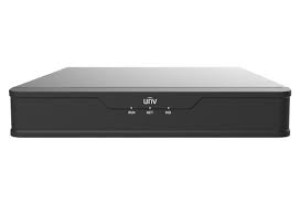 NVR301-16S3 (16 Channel NVR) 4Kx