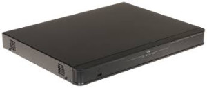 NVR304-16S (16Channel NVR - 4 SATA) 4K