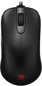 Gaming Mouse  (S2)