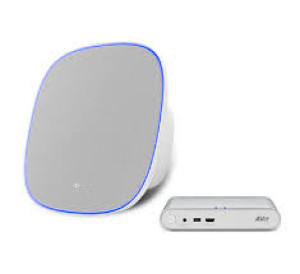 Speaker  (AVer Fone Speakerphone (Fone700))