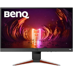BenQ Mobuze Gaming Monitor ( EX240N)