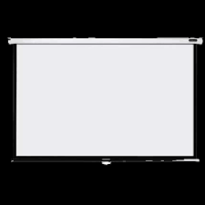 Goldkist Manual Screen  Manual Screen