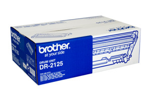 DR-2125 Drum Unit