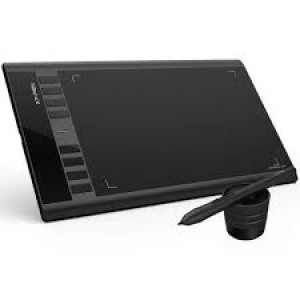 Graphic Tablet  (Star 03 V2)
