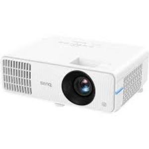 FHD Laser Business Projector  (LH650)