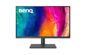 Designer Monitor 2k & 4k ( PD2705U)