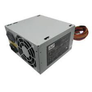Power Supply