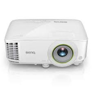 Full HD Projector  (MH560)