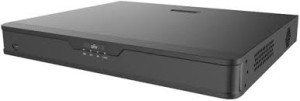 NVR302-32E2 (32 Channel NVR 2SATA) 4K