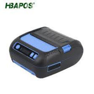 Printer   (HBA-P80L)